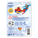 apontador-twist-com-deposito-superman--blister-c--1-und-leo-leo_1 -2-